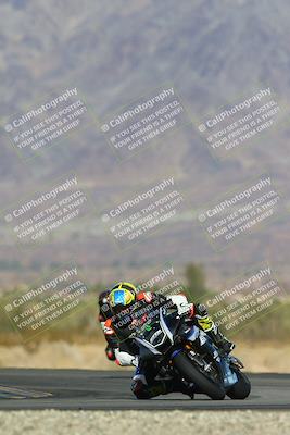 media/Dec-06-2024-CVMA Friday Practice (Fri) [[e1d1c5d4fc]]/4-Group 4 and Trackday/Session 3 (Turn 14)/